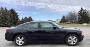 Image result for Brilliant Black 2009 Charger