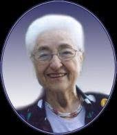 Contributions to the tribute of Gaetana Bietola