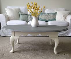 A Quick Coffee Table Makeover Coffee Table Makeover Chic Coffee Table Furniture Makeover