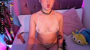Kat_littlepussy Webcam Porn Video Record [Stripchat]: deutsch, bigass, panty,  students, sexypussy