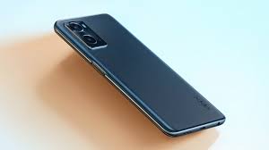 Oppo A76 im Test: Solides Mittelklasse ...