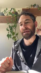 We’re back at healing force next week with @lskoda, @darlahawn, and  @danielrhine .