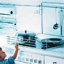 Kochfeld Kindersicherung Hochklappbar Kindersicherung Kinder Sicherung