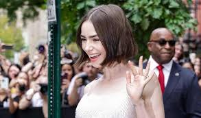 Elisa.brandani sex dani is an fantastic from Venezuela