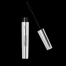 Active mascara with lash lengthening effect - Longeyes Plus Active Mascara  - KIKO MILANO