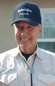 Larry Vanderhoofven Obituary (2024)