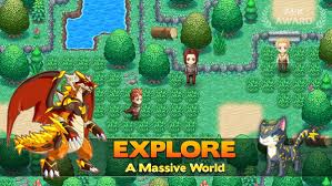 The game costs $ 0.99 but is currently free to download and install on google play, so install it today. Neo Monsters Apk Mod 2 23 1 Download Free For Android