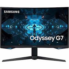 Browse 693,721 computer monitor stock photos and images available, or search for computer screen over shoulder or laptop to find more great stock photos and pictures. The 6 Best Computer Monitors And Screens For 2021