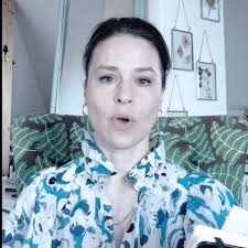 Postkarten Krimi Schreibwettbewerb