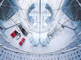 44, and unfortunately by the time we realized it was wrong unit, return window already past. Https Resources Boschsecurity Cdn Azureedge Net Public Documents Commercial Brochure Enus 2701691403 Pdf