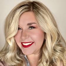 Find Realtors, Real Estate Agents & Brokers