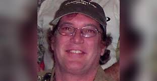 Mark R. Ingalls Obituary