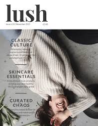 Currently as a fashion model i am spending the majority of my time working on a magazine layout for a major cosmetics brand. Free Printable Editable Fashion Magazine Cover Templates Canva