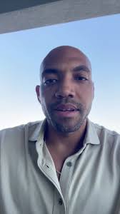 The ROI of Saying No: Protecting Your Priorities