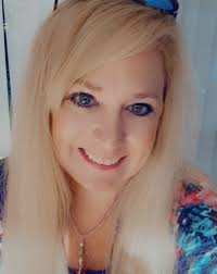 Citrus County Schools