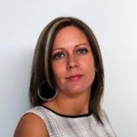 100+ "Patsy Mckay" profiles