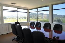 Office depot and officemax are now one company. 161 Mitchell Blvd San Rafael Ca 94903 Office For Sale Loopnet Com