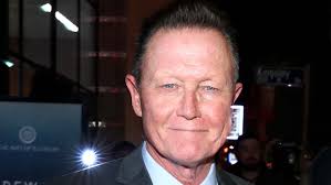 The Walking Dead' Season 10C Details