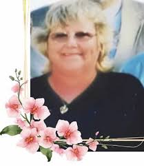 Shirley Jane Prouty Aull
