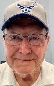 Chris Kier's Instagram, Twitter & Facebook