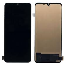 LCD with Touch Screen for OPPO F17 ...