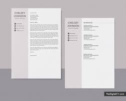 Our website was created for the unemployed looking for a job. Professional Resume Template Cv Template For Job Application Curriculum Vitae Simple Cv Format Modern Resume Creative Resume Teacher Resume Word Resume 1 Page 2 Page 3 Page Resume Design Instant Download Thedigitalcv Com