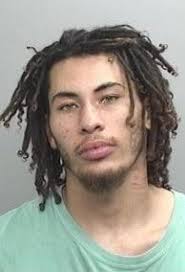 Previous Domestic Violence Victim Transported to Out of County Hospital  After Suspicious Fall, Husband Arrested