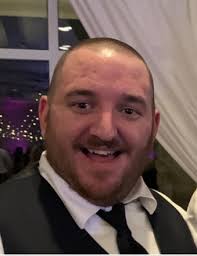 Obituary information for Brian Joseph Moore