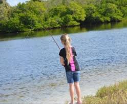 Cottonwood canyon state park campground has 28 campsites and 4 cabins. Events Utah State Parks