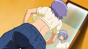 Arbeit Shiyou!! Let`s Arbeit! Sayuri Hara Female Highres - Lewd.ninja