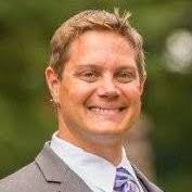 Dave DeLong Email & Phone Number