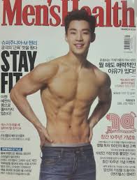 Pin On Henry Lau