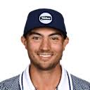 Paul DiFranco III PGA TOUR Player Profile, Stats, Bio, Career