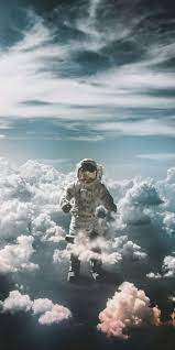 Telefon Duvar Kagitlari 2019 Siber Star