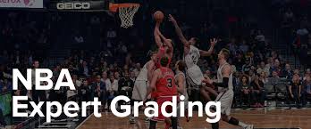 Get the latest fantasy basketball draft strategy from cbs sports. Nba Dfs Expert Grading Daily Fantasy Sports Daily Overlay