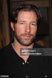 4,788 Edward Berns Photos & High Res Pictures