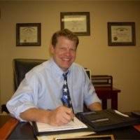 W., pearlstein, t., stuart, s., long, j. Michael O Hara Owner Michael A O Hara Pllc Linkedin