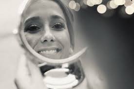 Silvia Vito Fotografía