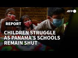 Some people just get it. Mwlm Aunf7sgjm