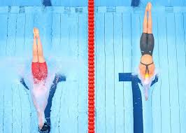 Penelope penny oleksiak is a canadian competitive swimmer who specializes in the freestyle and butterfly events. K Igwkonclpidm