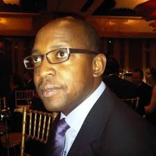 I'm really excited to share we have been shortlisted as a finalist for the  Energy Networks 2021 Consumer Engagement Award for our Integrated Resource  Plan in Exmouth!