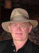 Theodore Groves's Instagram, Twitter & Facebook