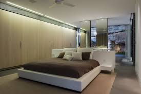 His and hers bedroom design. Attic Bedroom Ideas With Ensuite Novocom Top