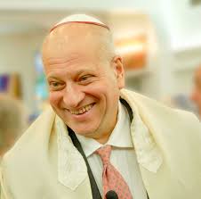 Things To Do -- Don't miss tonight's Thanksgiving interfaith service