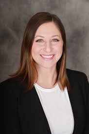 McKenna Crossing AL Rossi-Kammerer