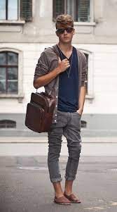 How To Rock Toms Shoes Dresscodeclothing Com S Official Blog