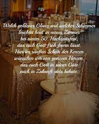 Sprüche zur silbernen und goldenen hochzeit. 30 Spruche Zur Goldenen Hochzeit Der Eltern Personliche Gluckwunsche