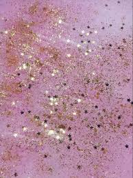 Iphone Glitter Aesthetic Wallpaper Hd wallpapers and background images. iphone glitter aesthetic wallpaper
