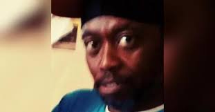 Gregory Carl Jackson Obituary