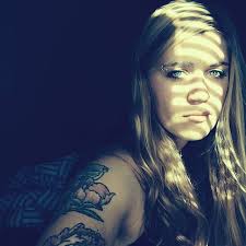 Gallery — Marion Powers